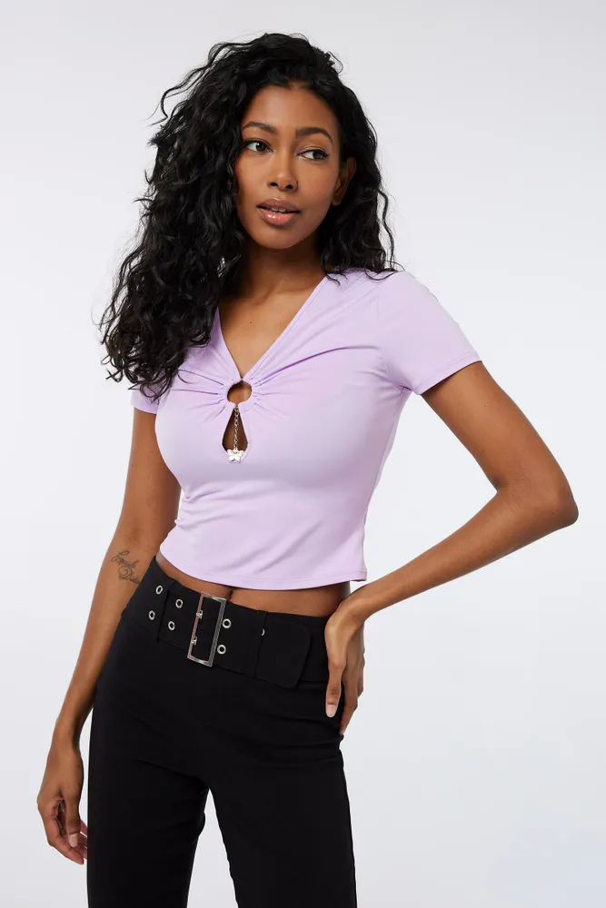 Top spandex cheap