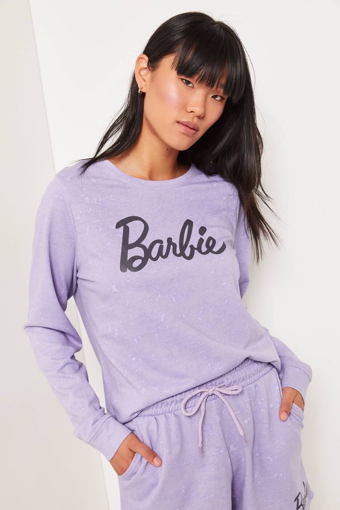 Vetement ardene top