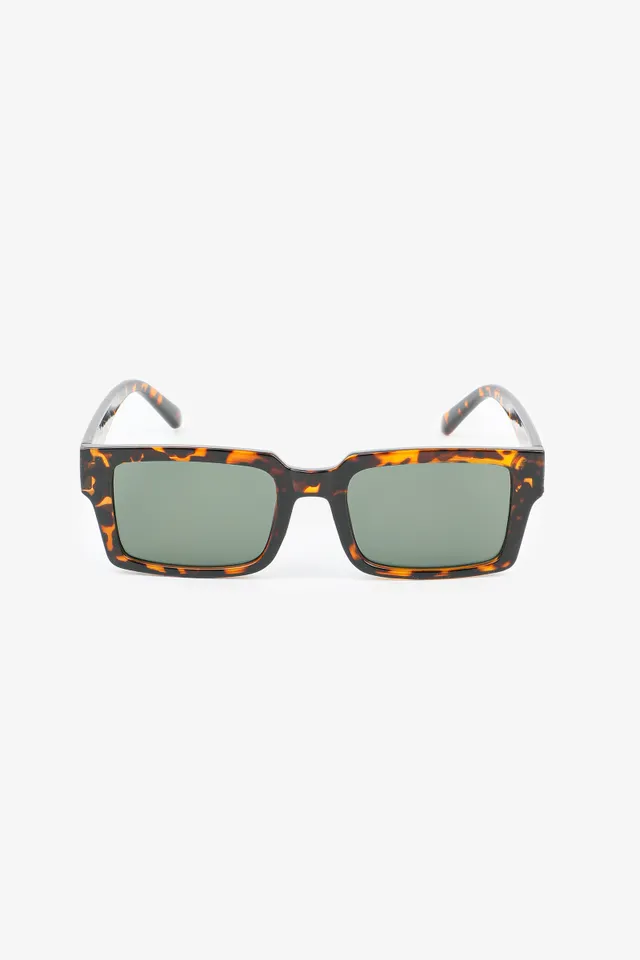 Sunglasses Kingsway Mall