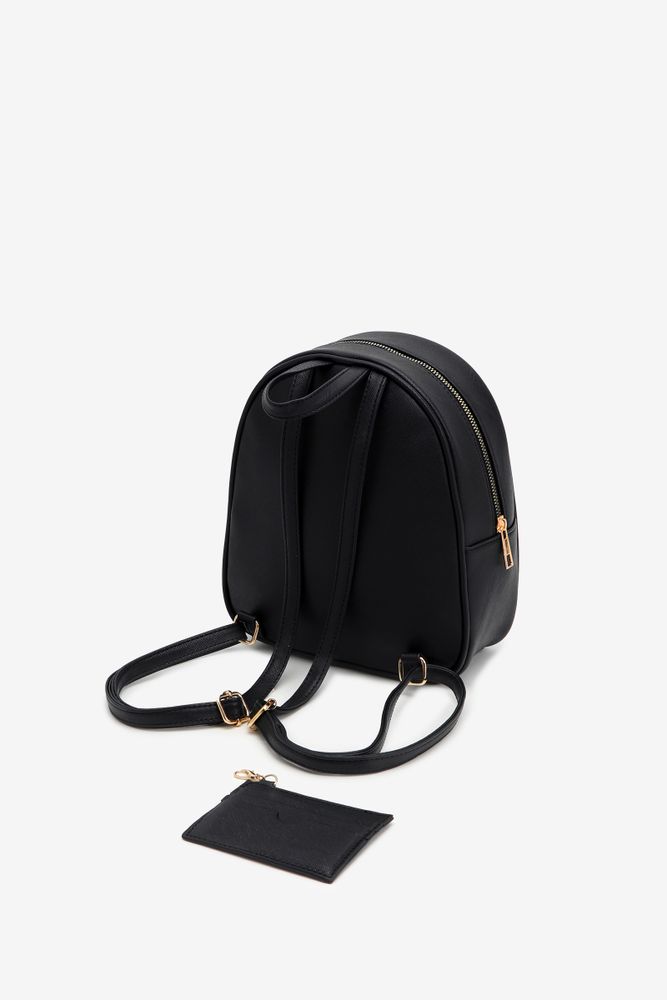 Ardene sac deals a dos