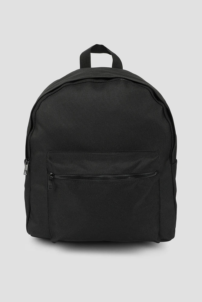 Ardenes backpack outlet