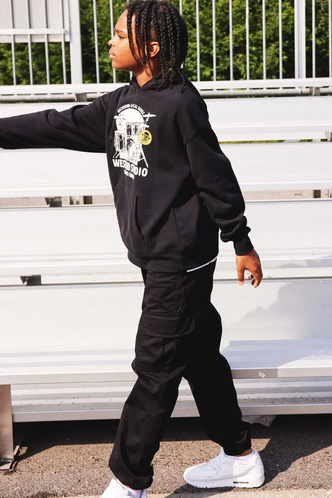 Ardene jogging pants deals