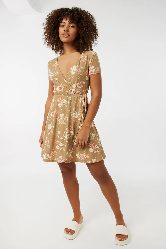 Ardene dresses hotsell