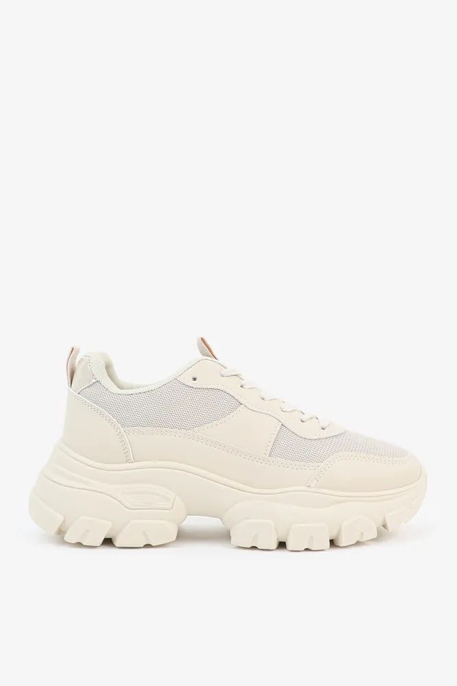Ardene sneakers online