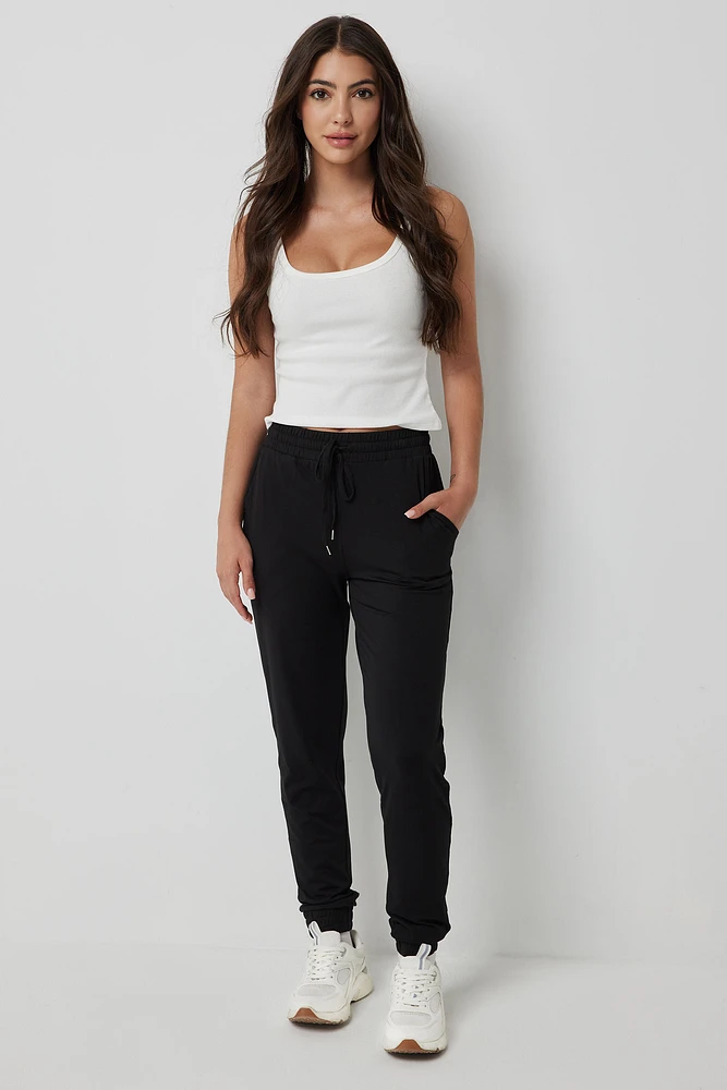 Super soft sweatpants best sale
