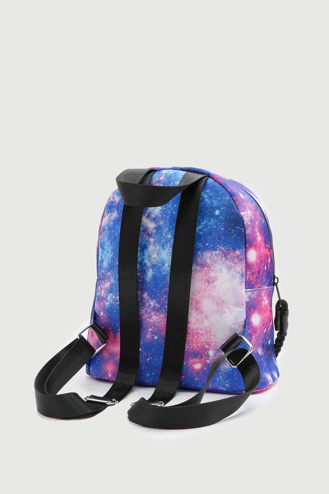 Sac a dos galaxie shop
