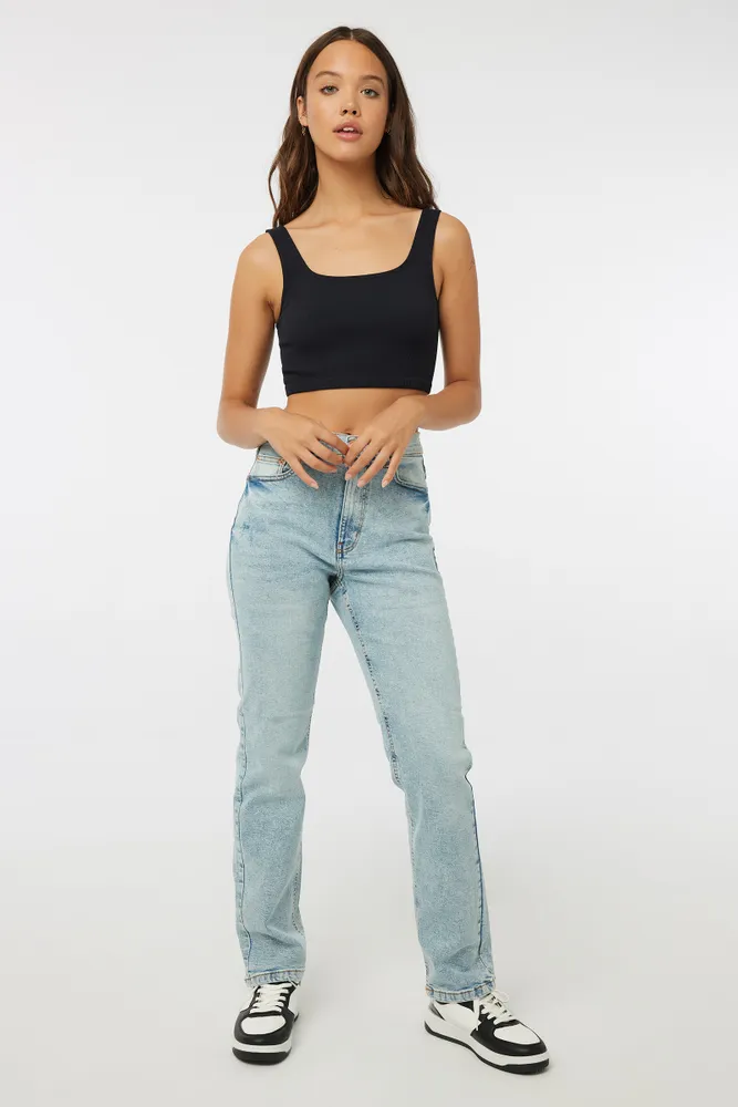 99 cotton 2025 1 elastane jeans