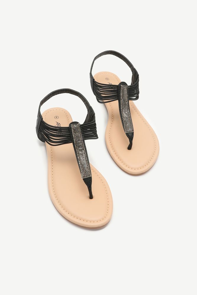 Ardene sandale on sale