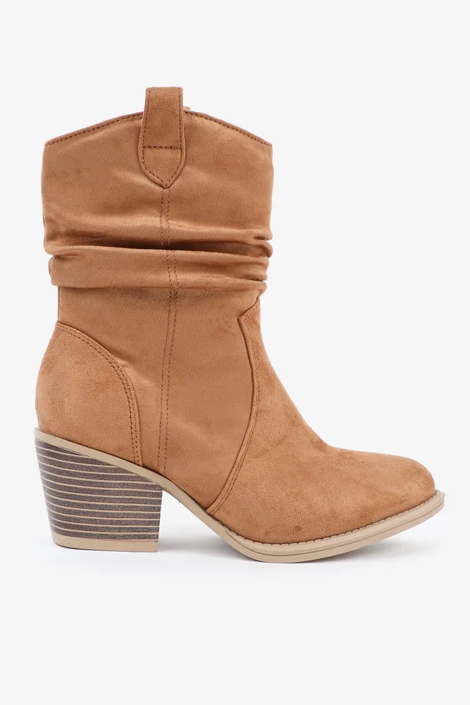 Ardene cowboy boots store