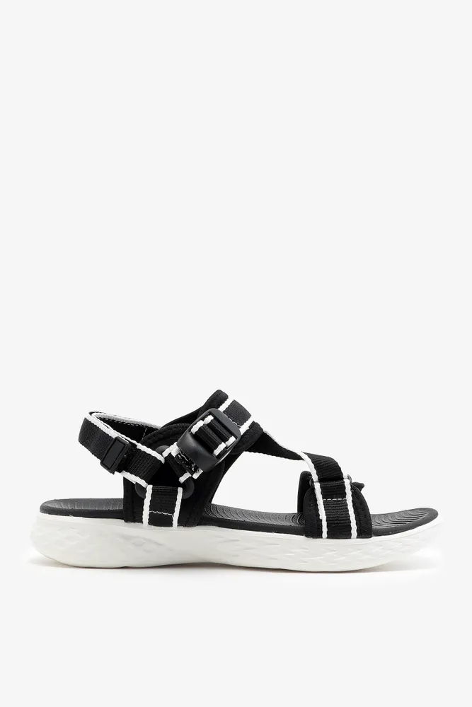 Sandals ardene new arrivals