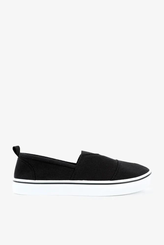 Ardene slip ons online