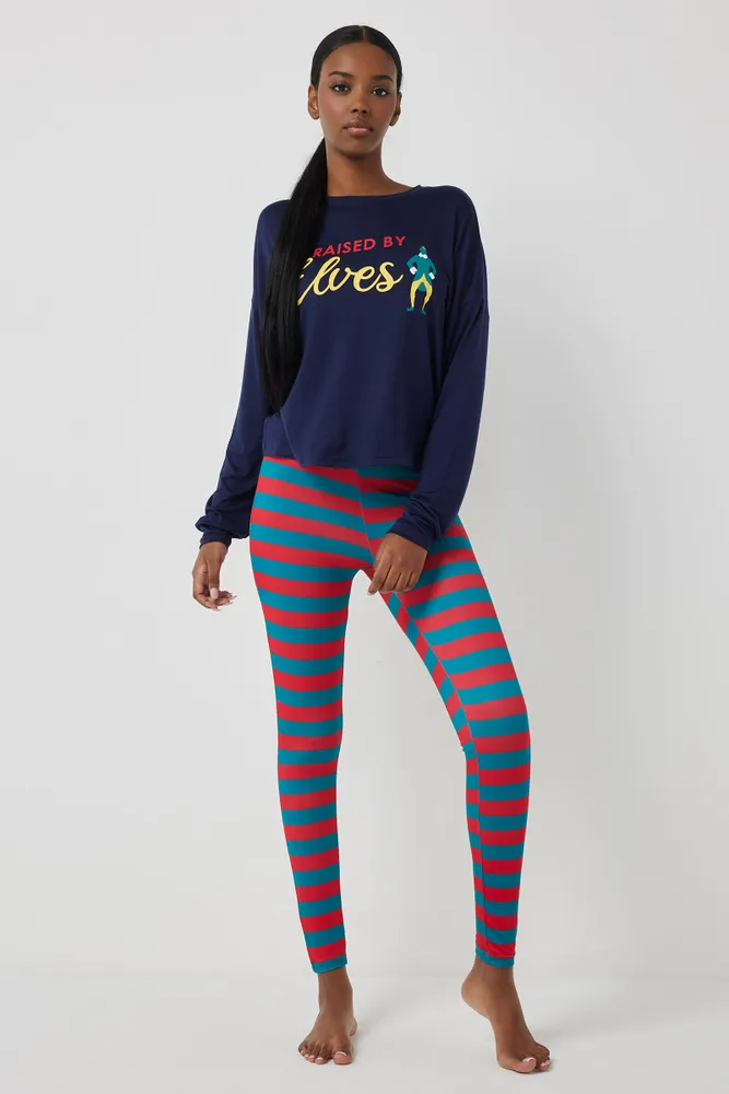 Ardene pjs sales