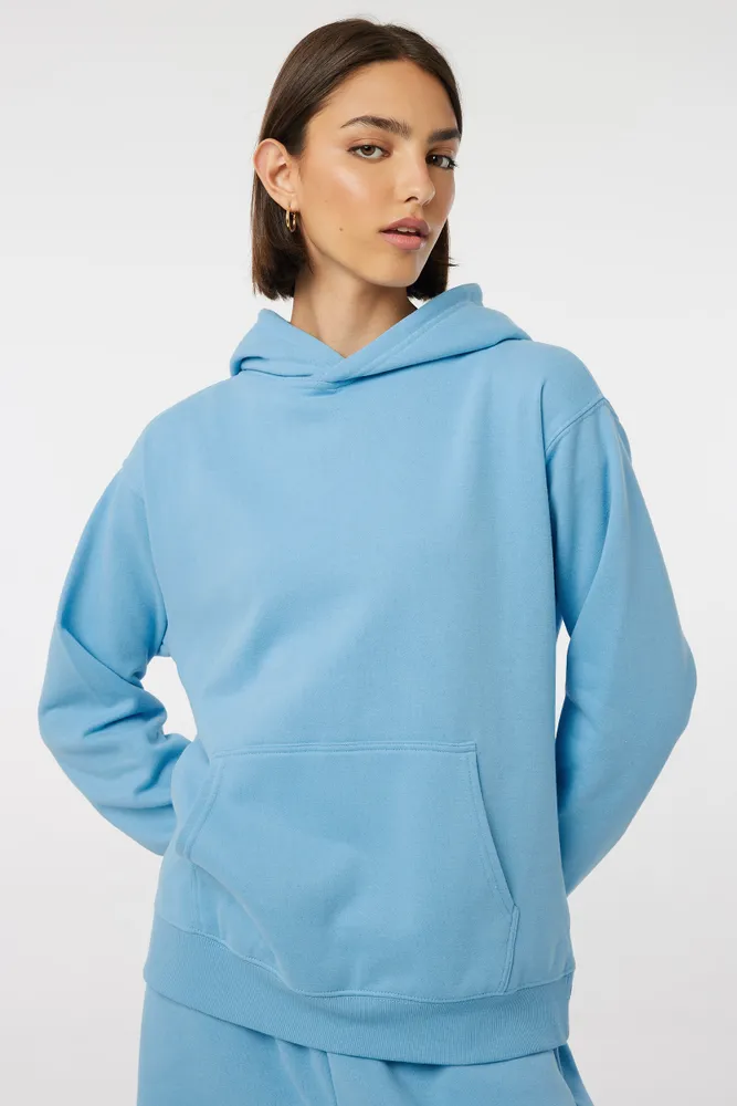 Hoodie size xs clearance
