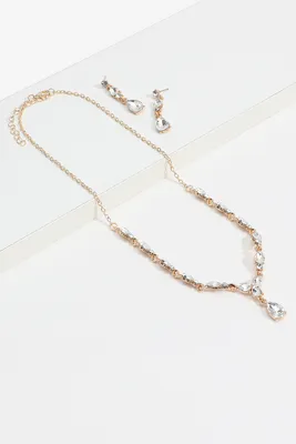 Baublebar aimee 2025