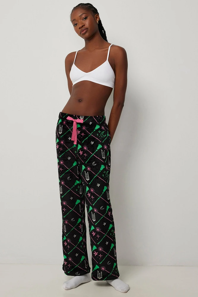 Ardene pajamas 2025