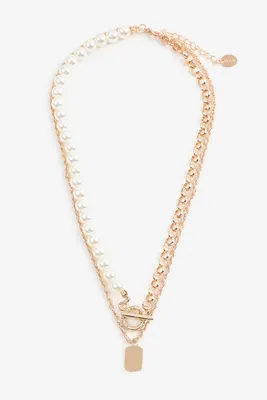 Van Der Hout Jewelry Scarborough Town Centre