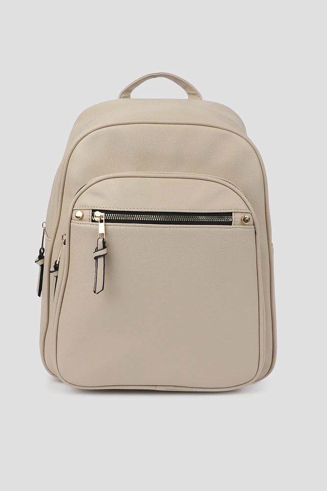 Ardenes backpack store