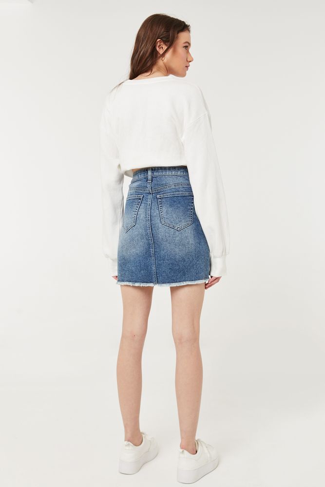 Ardene jupe shop