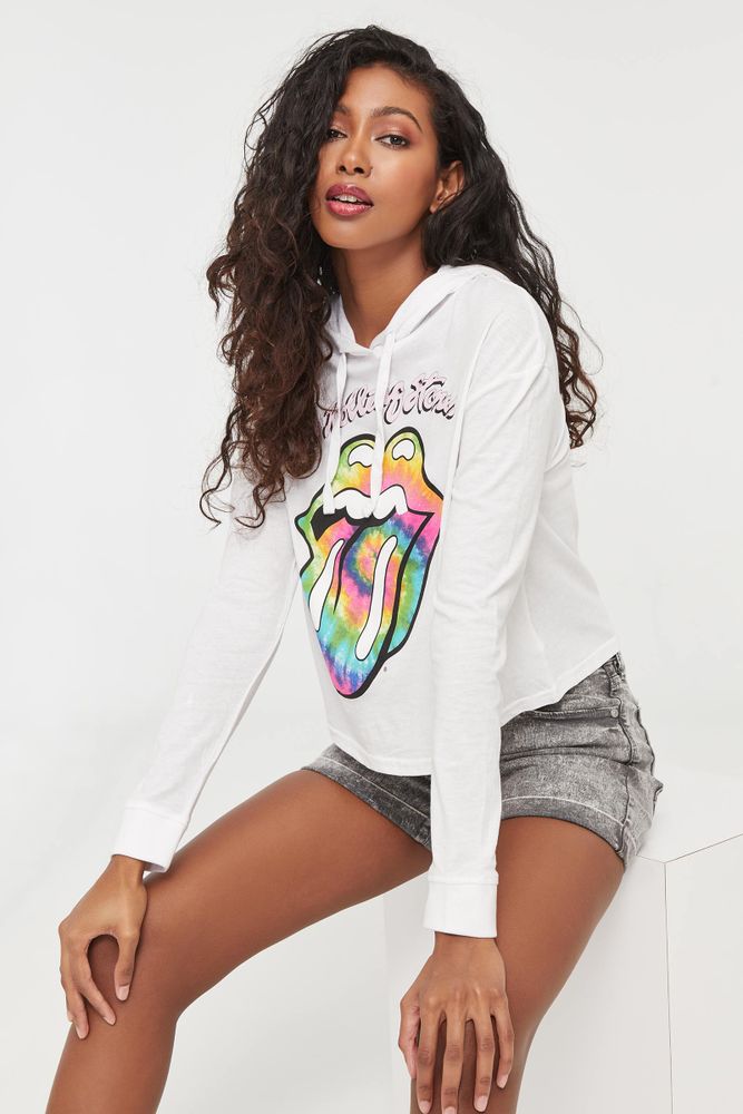 Ardene chandail discount