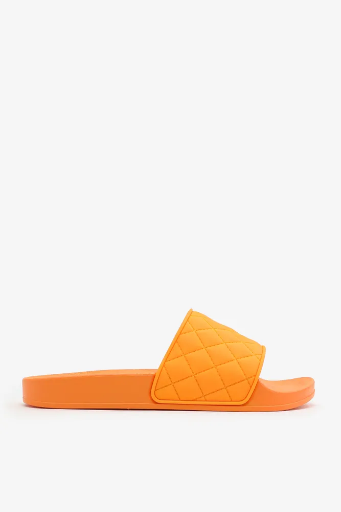 Ardene clearance sandals sale