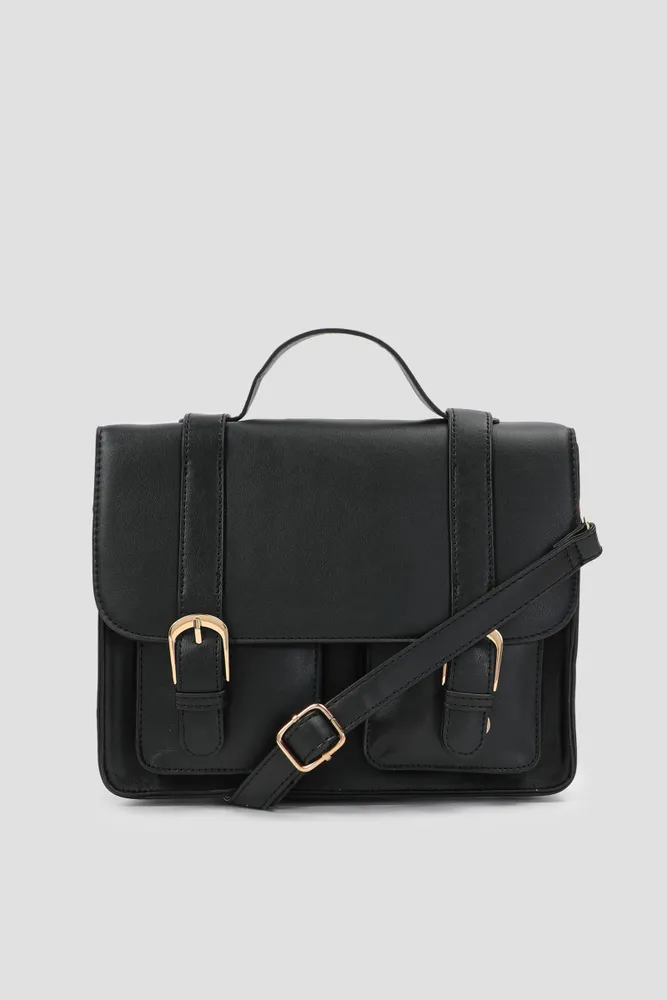 Typo buffalo satchel backpack hotsell