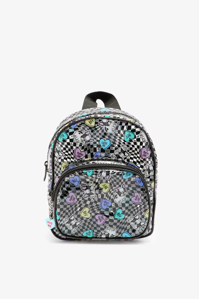 Ardenes backpack online