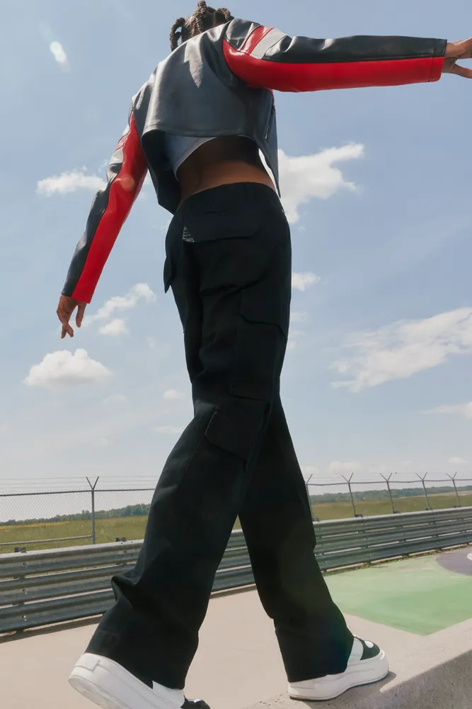 Cargo pants 100 cotton outlet