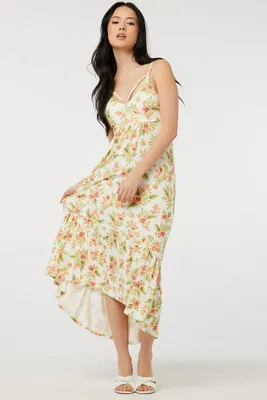 Ardene online maxi dress