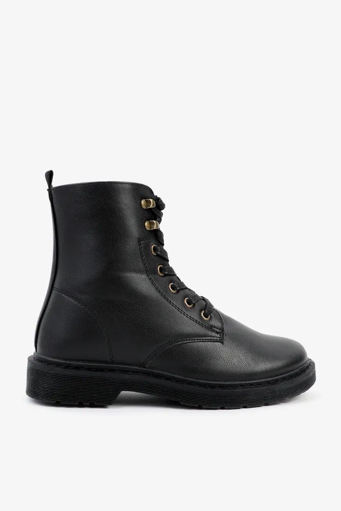 Ardene rain boots sales