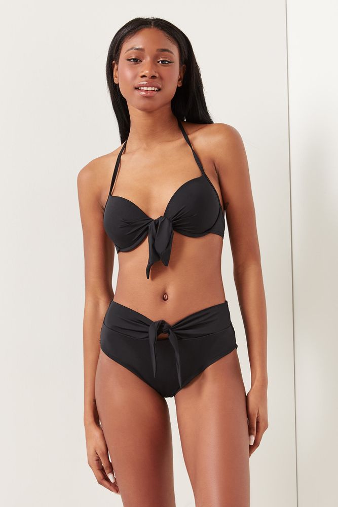 Ardene Bas de maillot couvrant nou Galeries de la Capitale