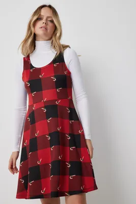 Dresses ardene outlet
