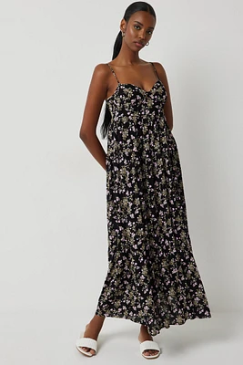 Dress stores in scarborough town centre outlet