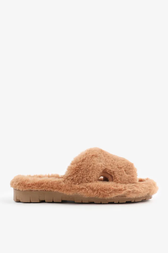 Fur best sale slides canada