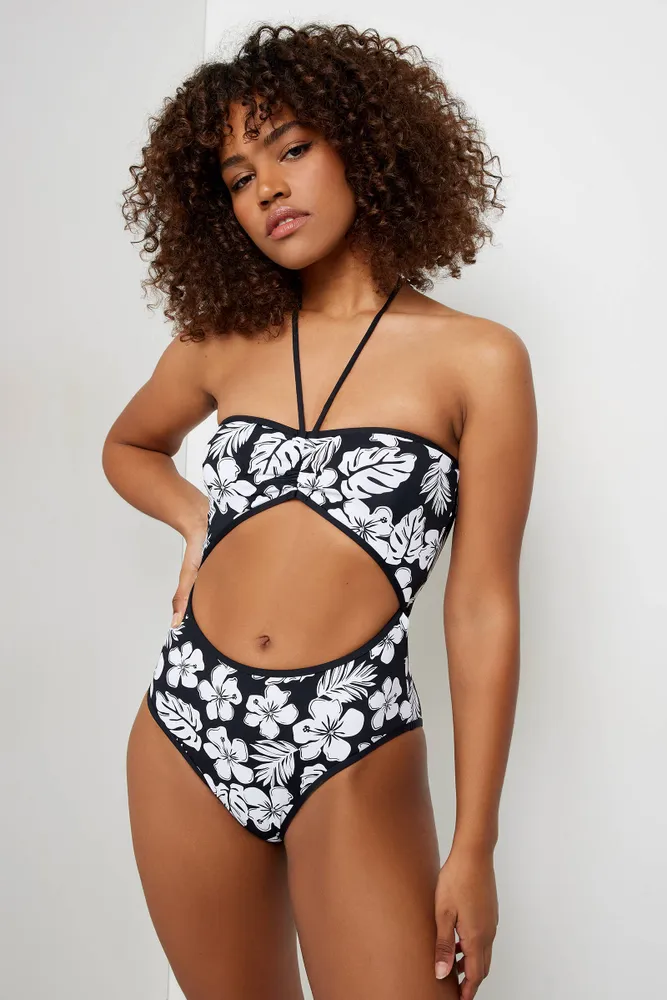 Ardene top bathing suits