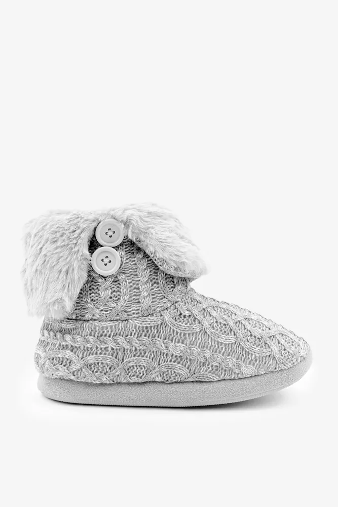 Ardene slippers shop