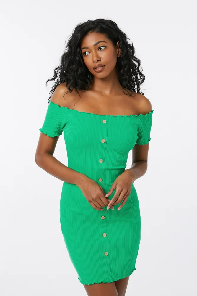 Spandex store bodycon dresses