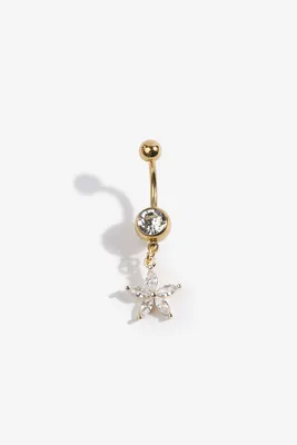 Navel bars shop