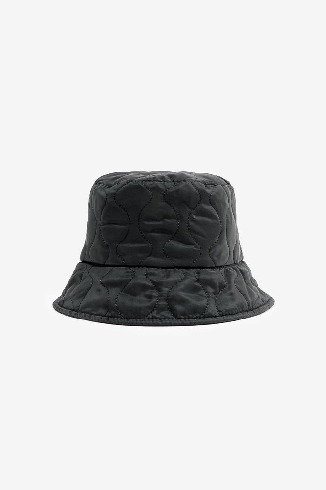 Bucket best sale hat ardene