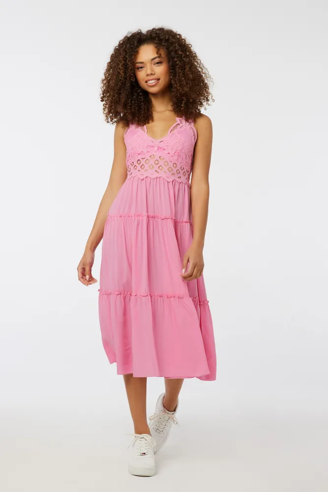 Ardene dresses store