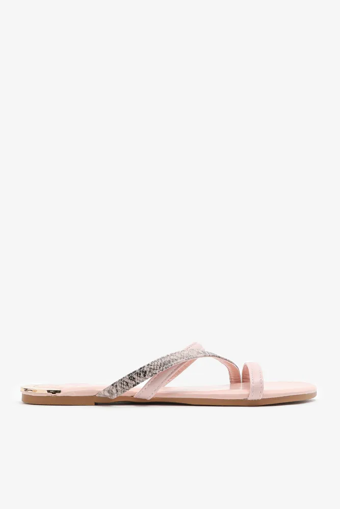 Sandals ardene sale