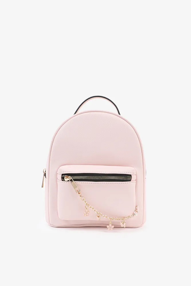 Ardenes backpack shop