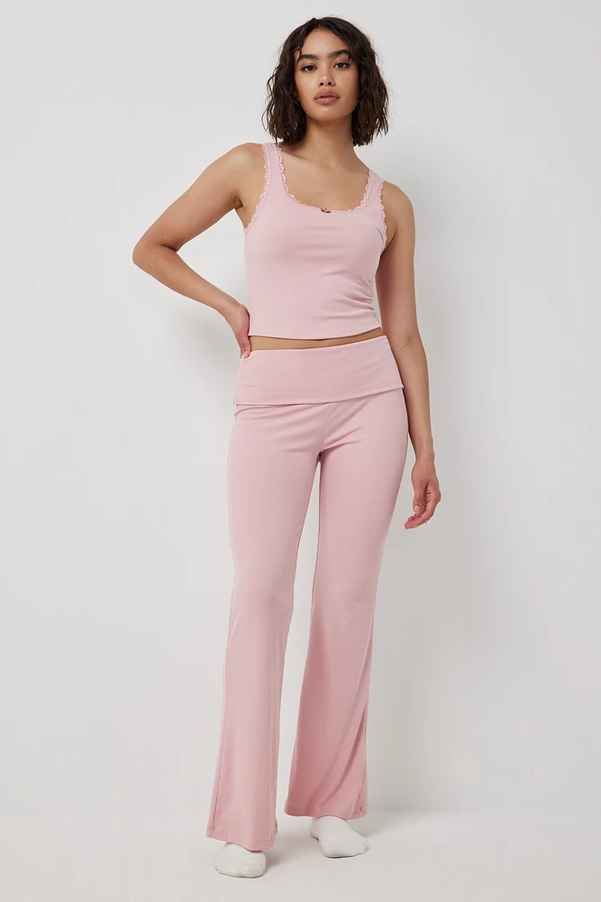 Super soft pj on sale
