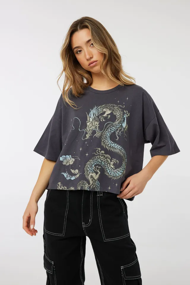 Short femme ardene new arrivals