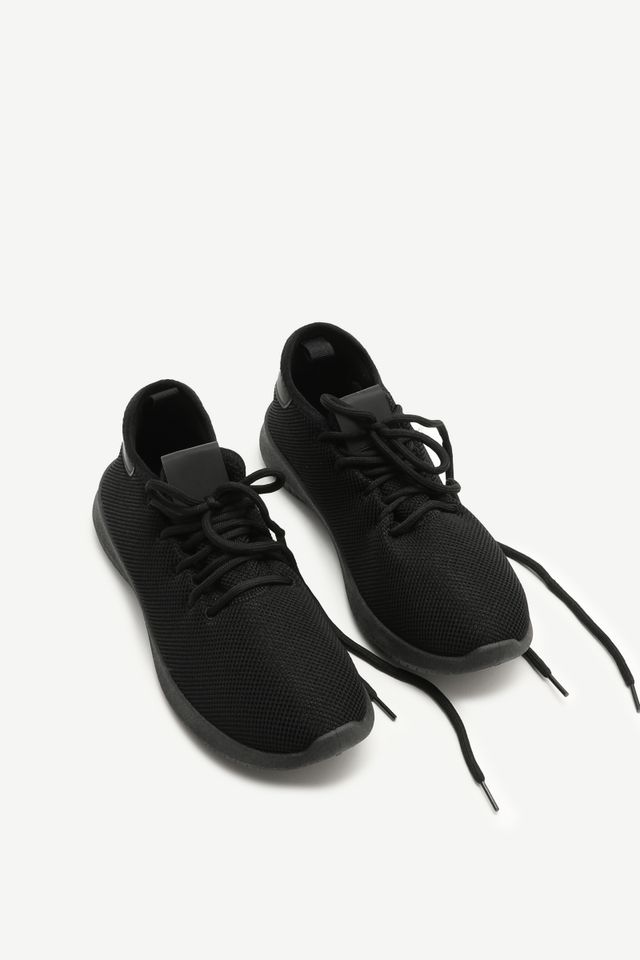 Ardene souliers cheap