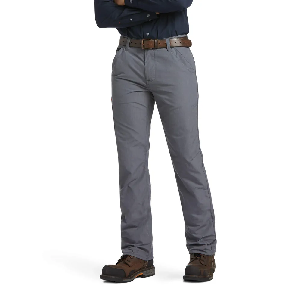 Fr m5 slim stretch duralight canvas stackable straight leg pant deals