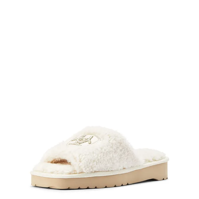 Kids river sale island slippers