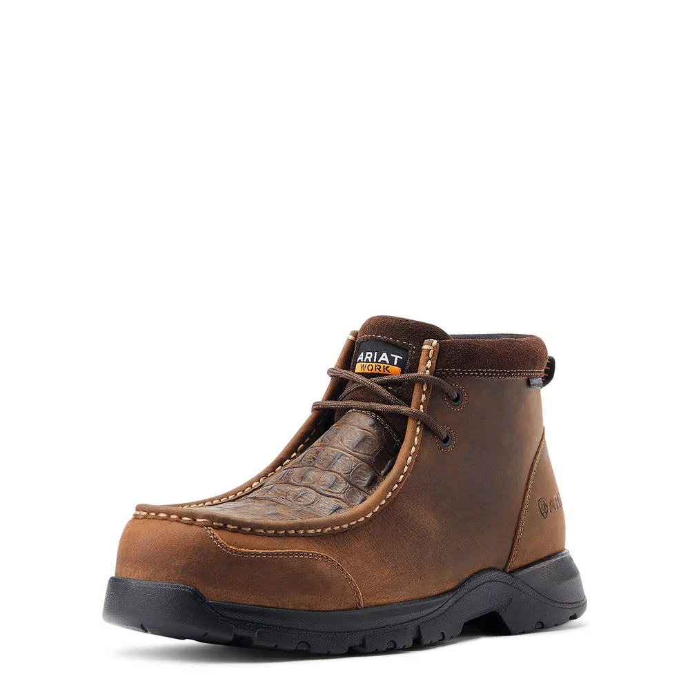 Ariat macey work boot outlet