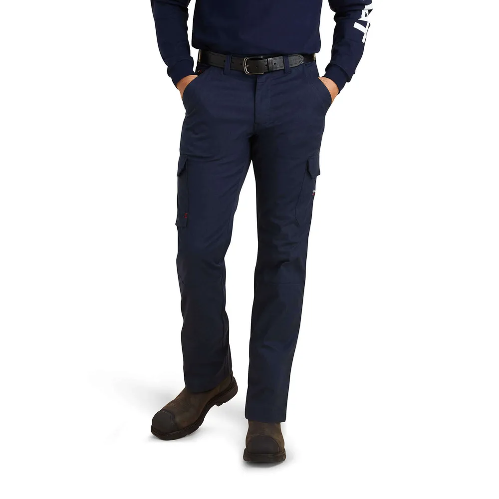 Fr m5 slim stretch duralight canvas stackable straight leg pant hot sale