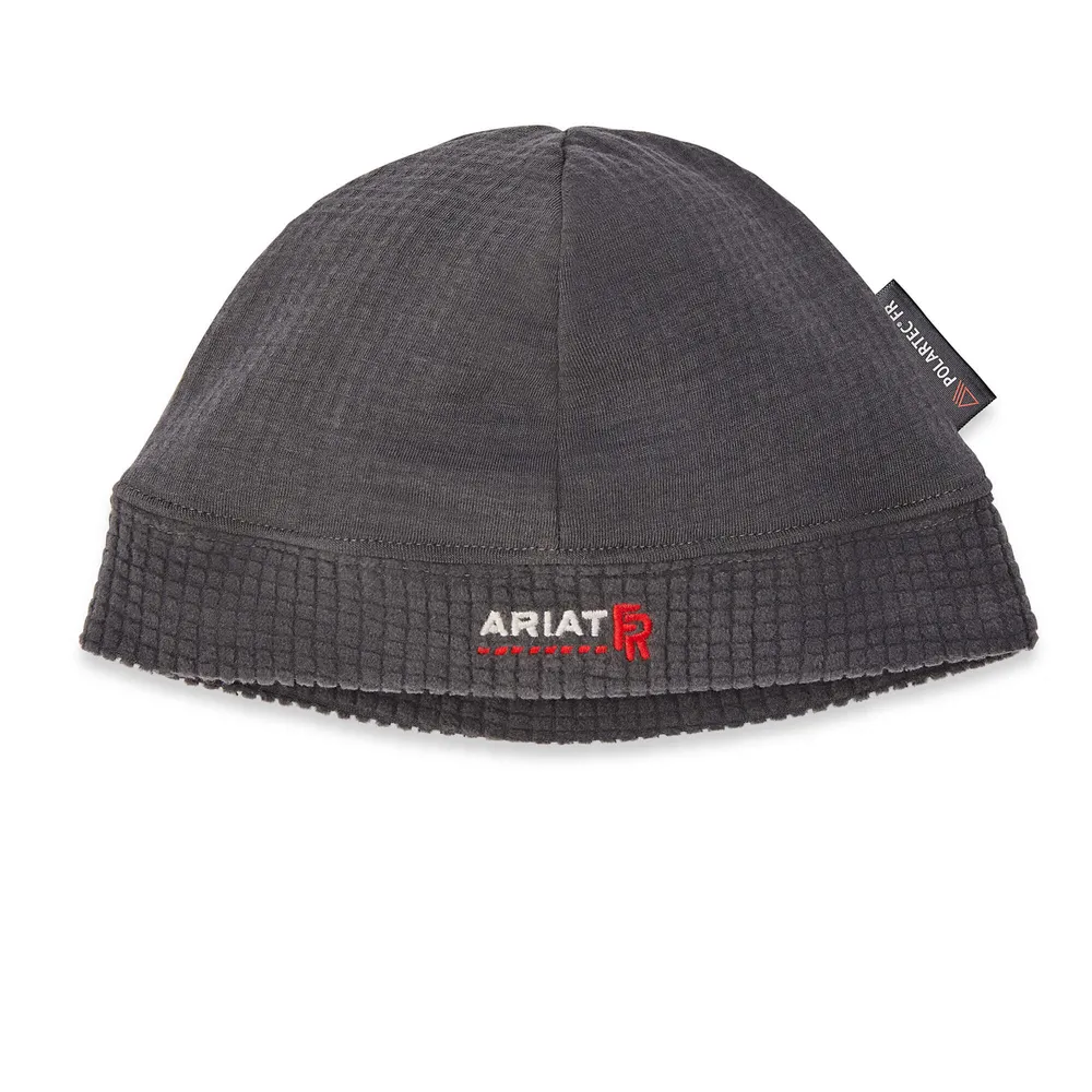 Ariat FR Polartec Beanie The Summit at Fritz Farm