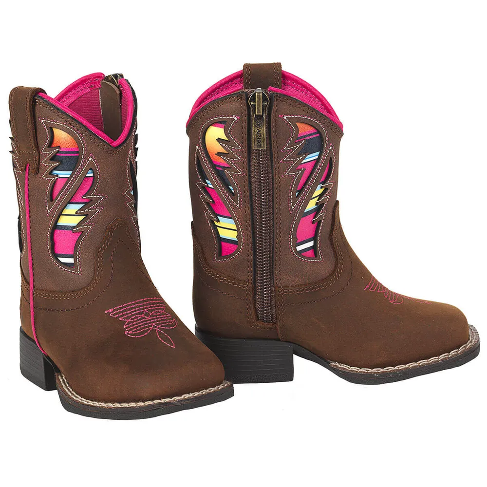 Toddler farm boots hot sale